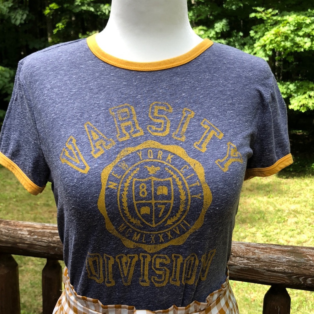 Aéropostale T-Shirt
